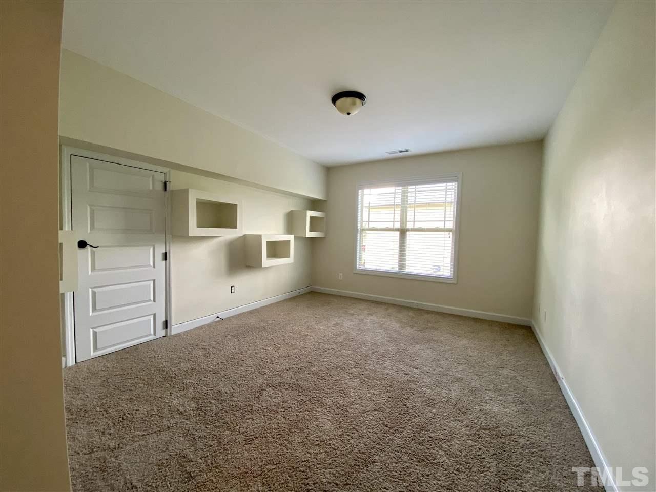 39 South Sunset Ridge Drive Willow Spring, NC 27592 - Photo 18 of 25