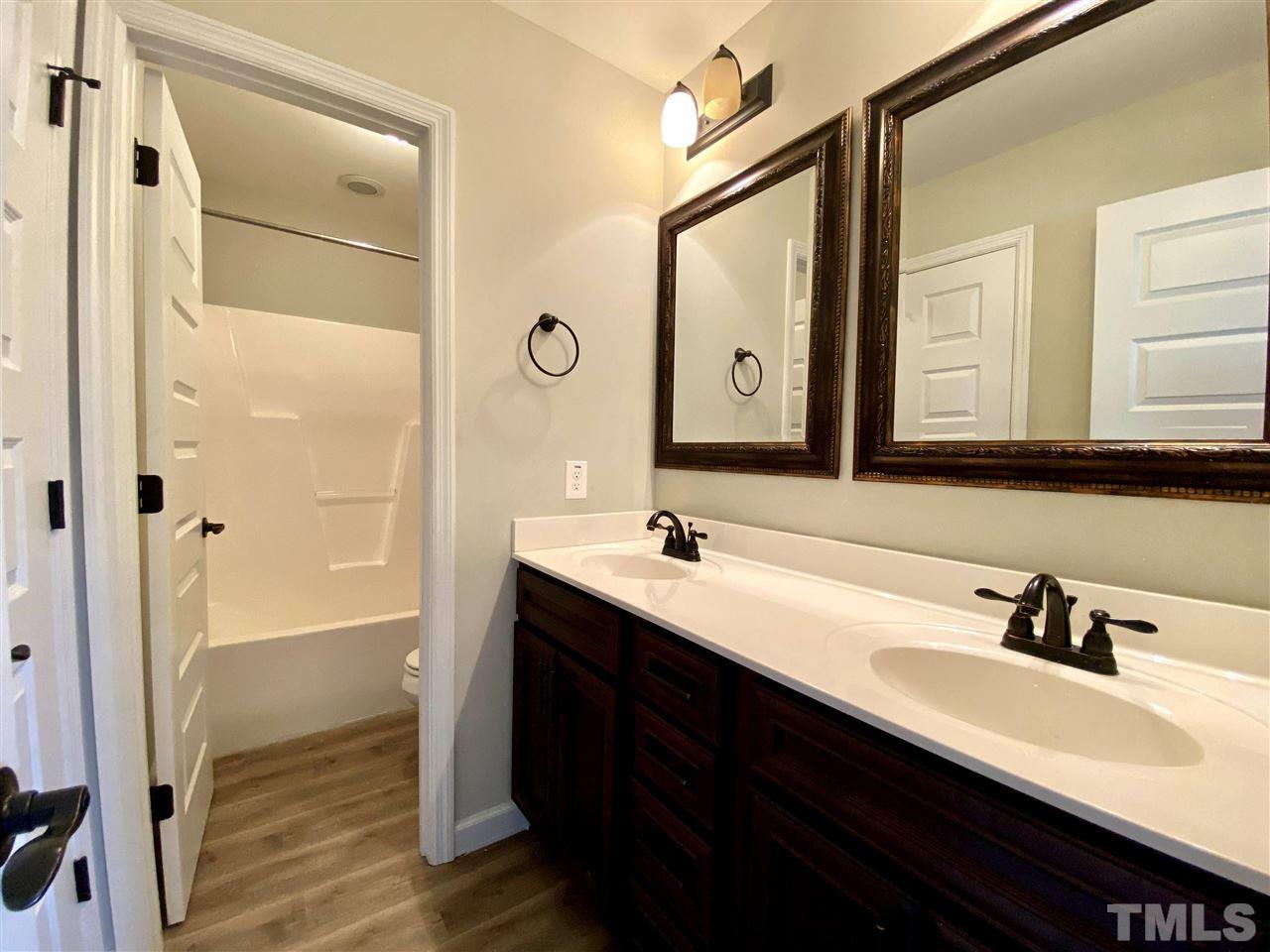 39 South Sunset Ridge Drive Willow Spring, NC 27592 - Photo 20 of 25