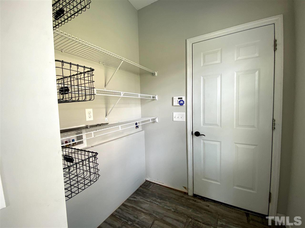39 South Sunset Ridge Drive Willow Spring, NC 27592 - Photo 10 of 25