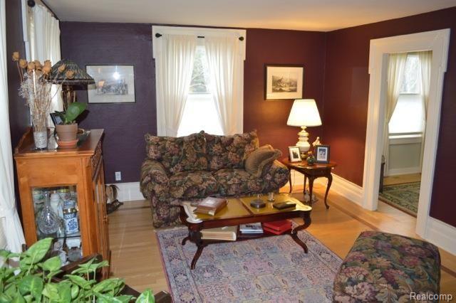 16529 29 Mile Road Ray, MI 48096 - Photo 10 of 30 DSC_0840.jpg