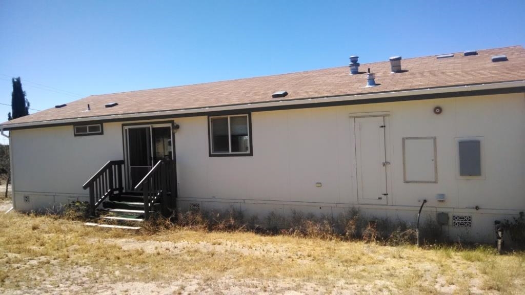 37908 Montezuma Road Ranchita, CA 92066 - Photo 2 of 7