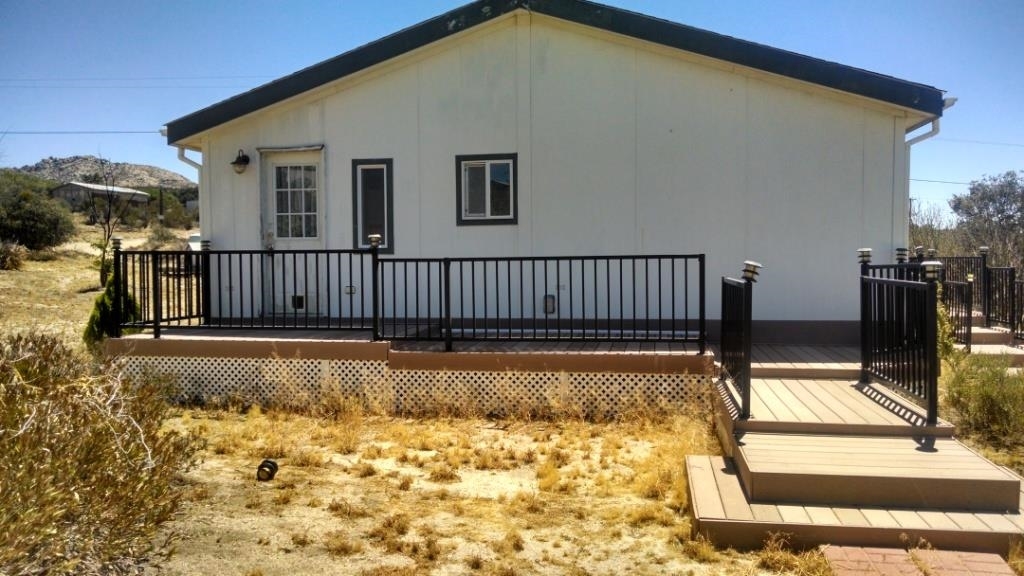 37908 Montezuma Road Ranchita, CA 92066 - Photo 3 of 7