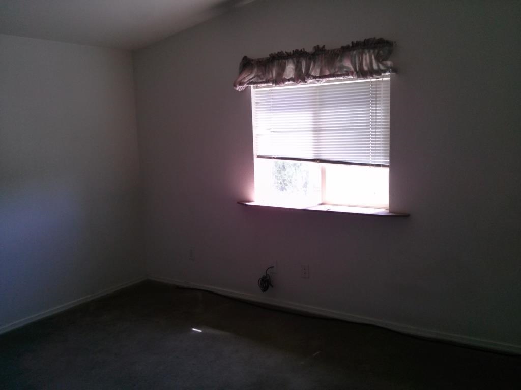 37908 Montezuma Road Ranchita, CA 92066 - Photo 4 of 7