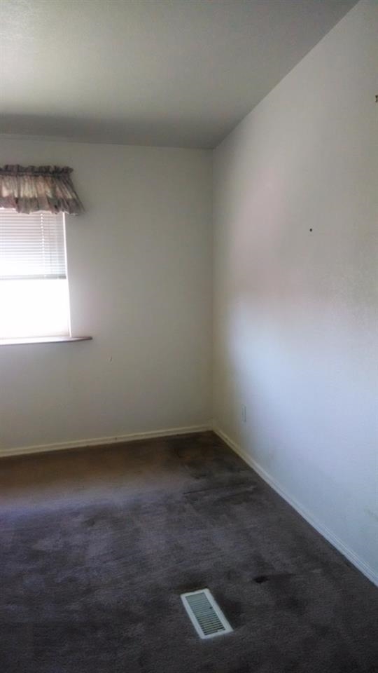 37908 Montezuma Road Ranchita, CA 92066 - Photo 5 of 7