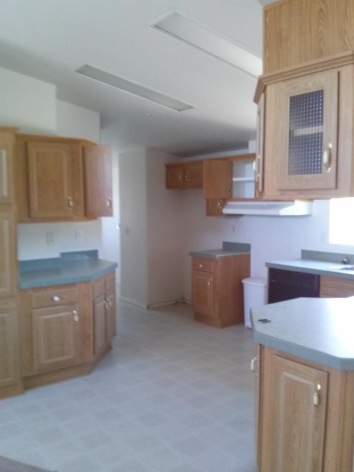 37908 Montezuma Road Ranchita, CA 92066 - Photo 6 of 7