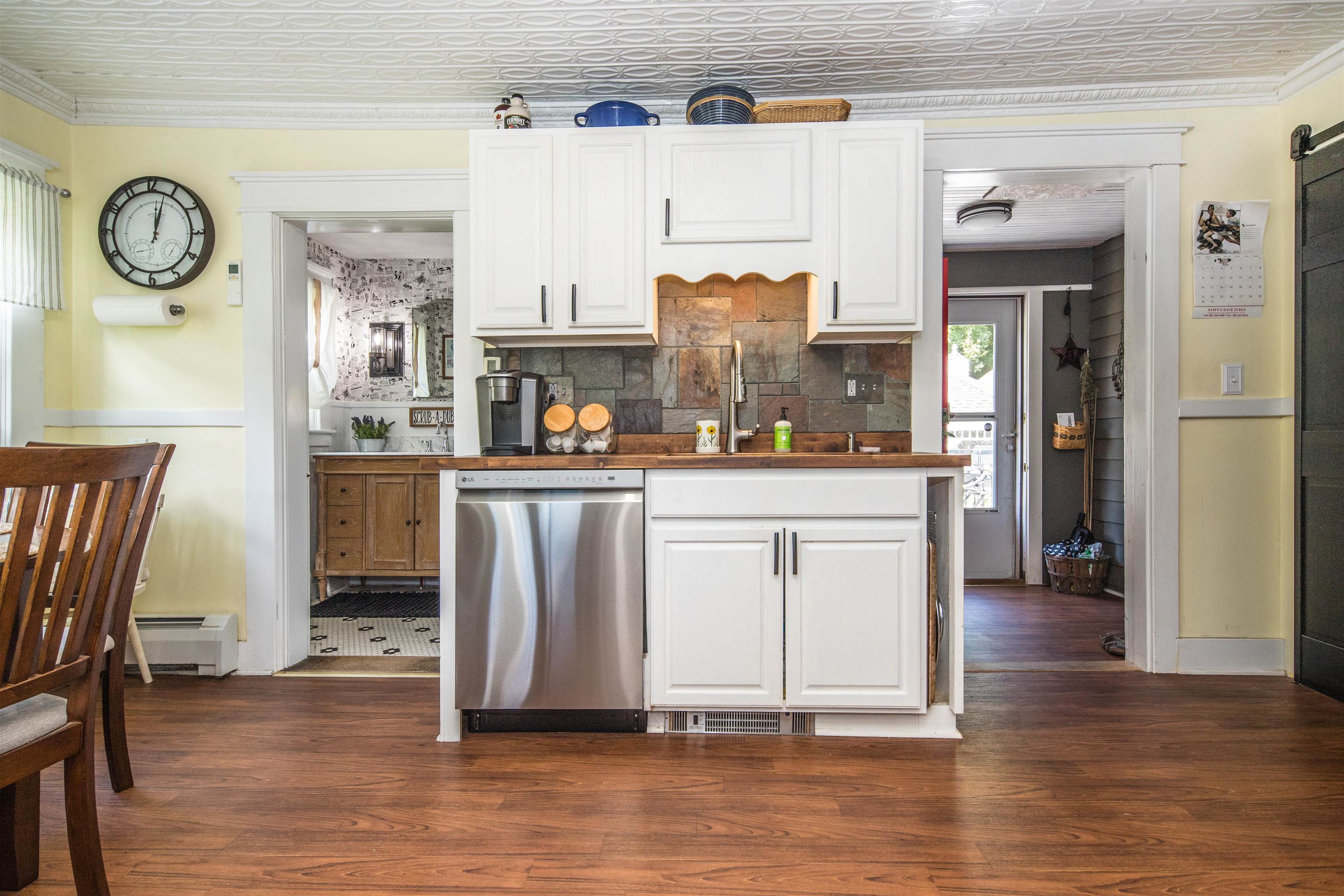 115 East Wells Road Wells, VT 05774 - Photo 12 of 48 Gallery Image 12