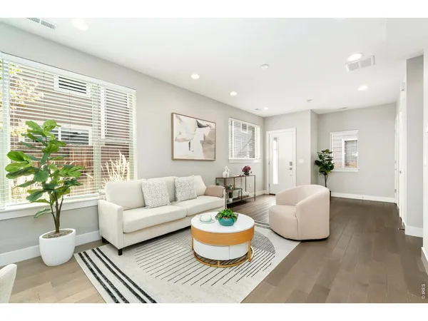 $510,000 | 1435 Irving Street, Denver, CO 80204
