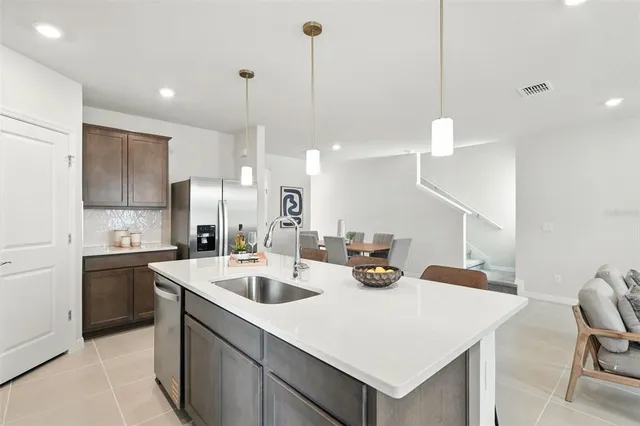 $424,990 | 1571 Groveline Road, St. Cloud, FL 34771