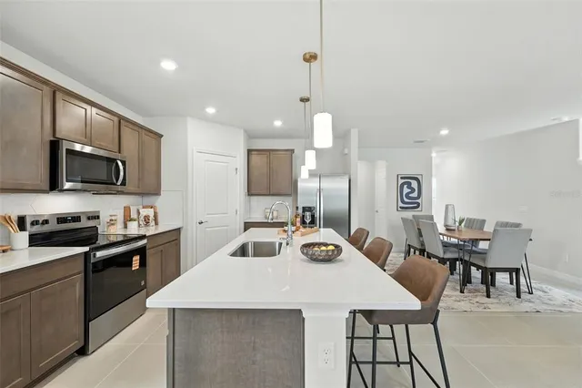 $424,990 | 1571 Groveline Road, St. Cloud, FL 34771