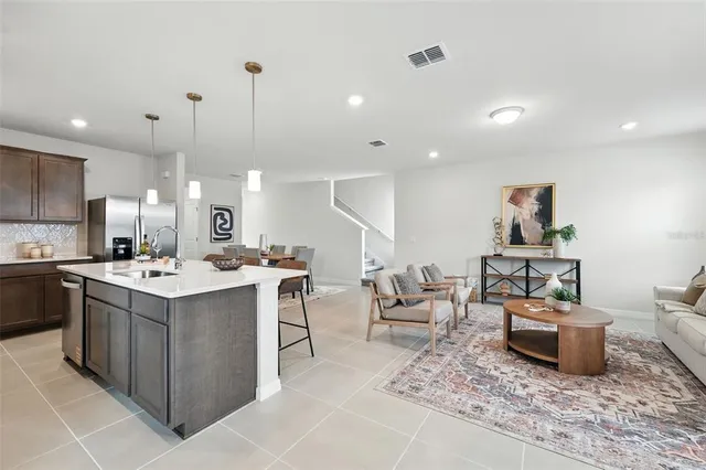 $424,990 | 1571 Groveline Road, St. Cloud, FL 34771