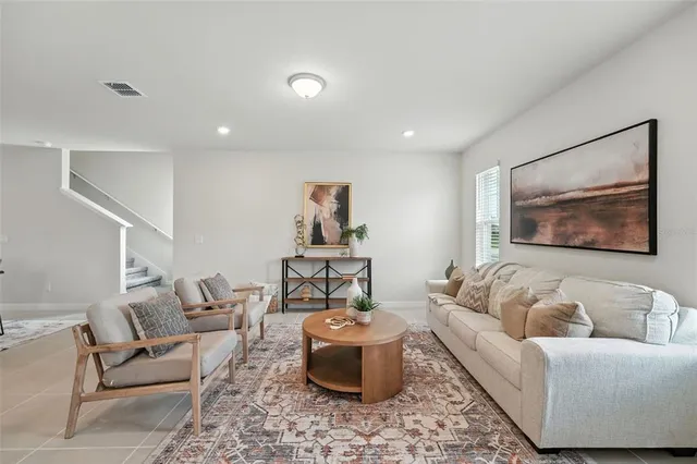 $424,990 | 1571 Groveline Road, St. Cloud, FL 34771