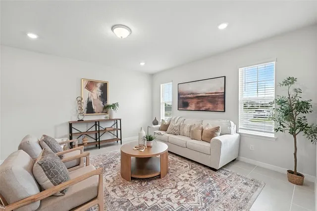 $424,990 | 1571 Groveline Road, St. Cloud, FL 34771