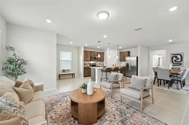 $424,990 | 1571 Groveline Road, St. Cloud, FL 34771