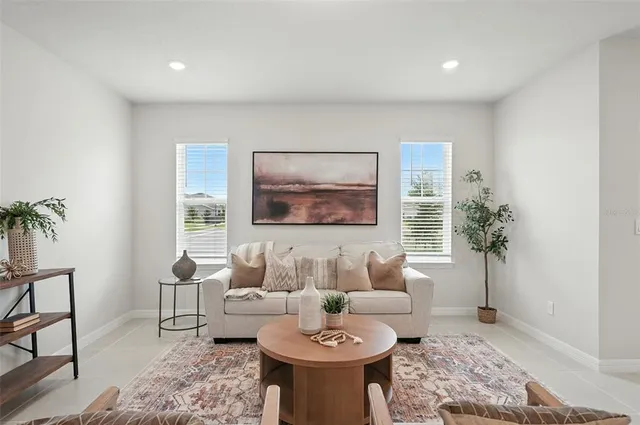 $424,990 | 1571 Groveline Road, St. Cloud, FL 34771