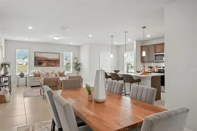 $424,990 | 1571 Groveline Road, St. Cloud, FL 34771