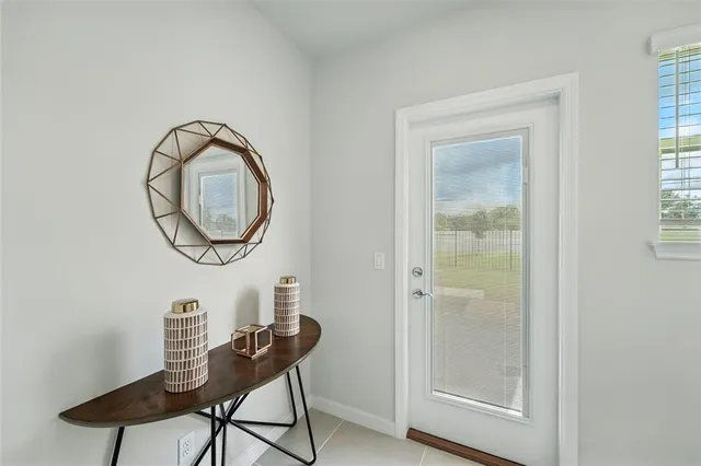 $424,990 | 1571 Groveline Road, St. Cloud, FL 34771