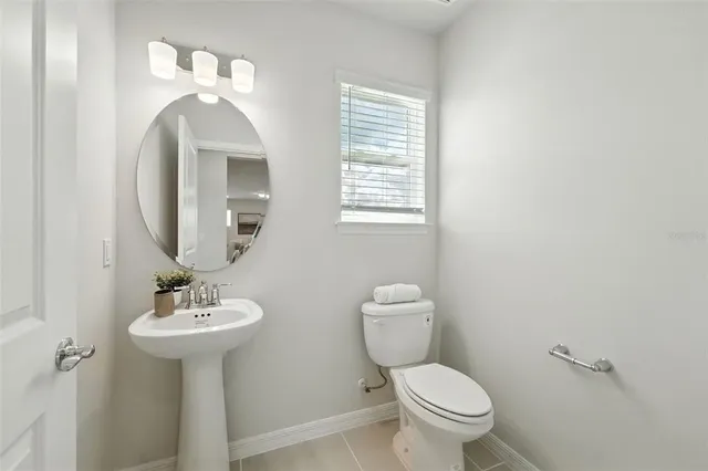 $424,990 | 1571 Groveline Road, St. Cloud, FL 34771