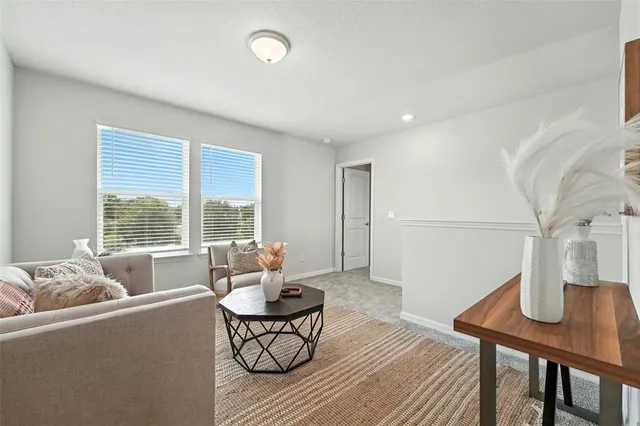 $424,990 | 1571 Groveline Road, St. Cloud, FL 34771