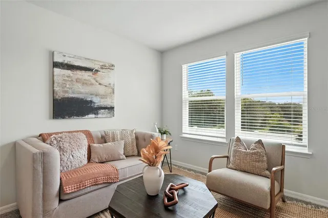 $424,990 | 1571 Groveline Road, St. Cloud, FL 34771