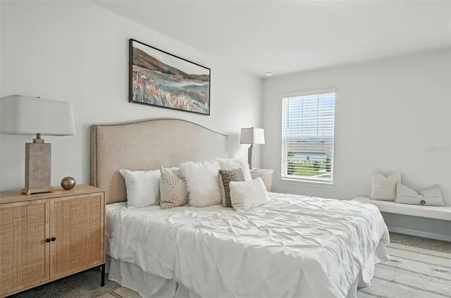 $424,990 | 1571 Groveline Road, St. Cloud, FL 34771