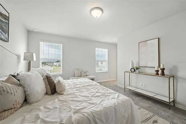 $424,990 | 1571 Groveline Road, St. Cloud, FL 34771