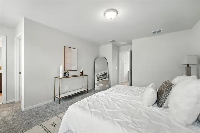 $424,990 | 1571 Groveline Road, St. Cloud, FL 34771