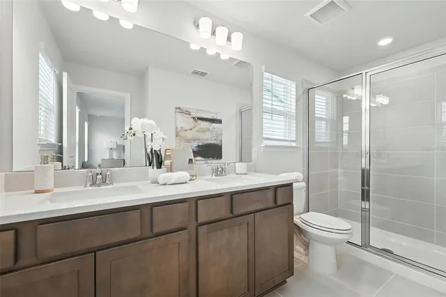 $424,990 | 1571 Groveline Road, St. Cloud, FL 34771