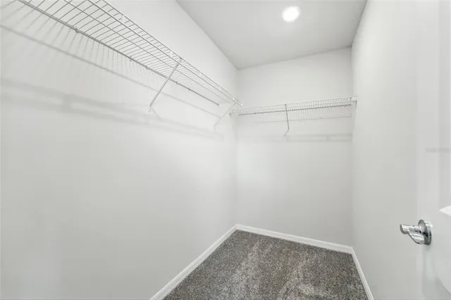 $424,990 | 1571 Groveline Road, St. Cloud, FL 34771