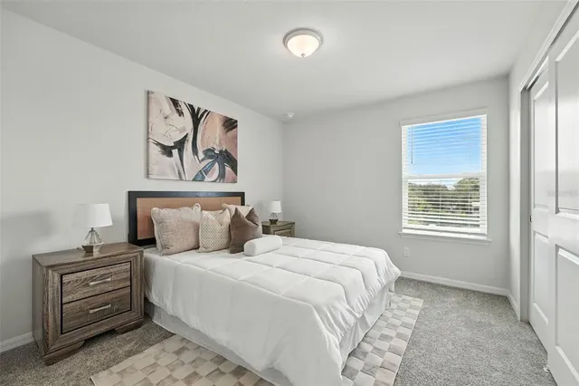 $424,990 | 1571 Groveline Road, St. Cloud, FL 34771