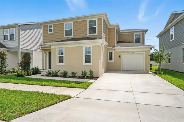 $424,990 | 1571 Groveline Road, St. Cloud, FL 34771
