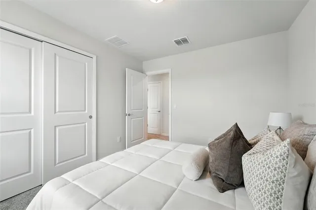 $424,990 | 1571 Groveline Road, St. Cloud, FL 34771