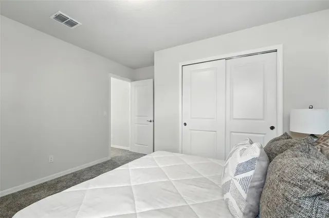 $424,990 | 1571 Groveline Road, St. Cloud, FL 34771