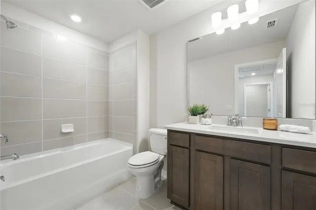 $424,990 | 1571 Groveline Road, St. Cloud, FL 34771