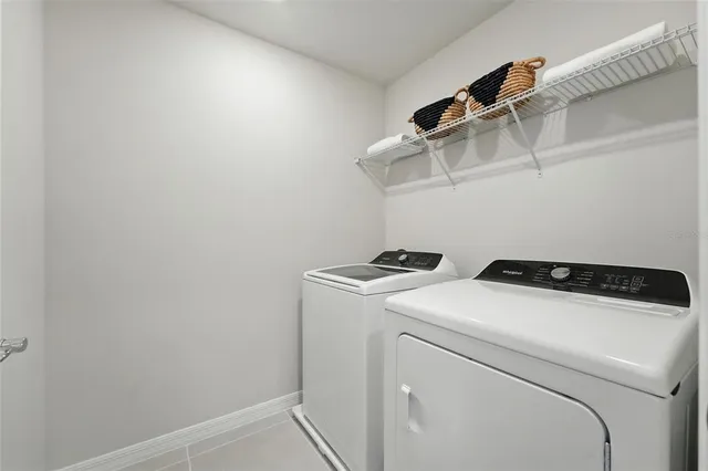 $424,990 | 1571 Groveline Road, St. Cloud, FL 34771