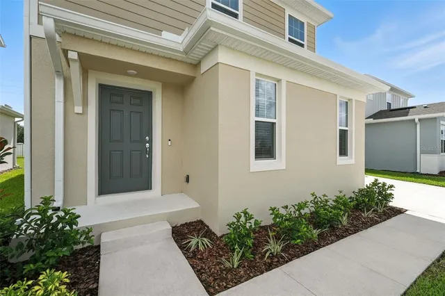 $424,990 | 1571 Groveline Road, St. Cloud, FL 34771