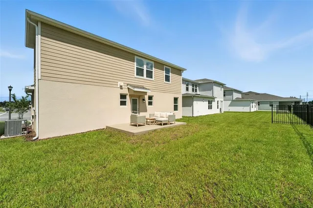 $424,990 | 1571 Groveline Road, St. Cloud, FL 34771