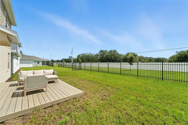 $424,990 | 1571 Groveline Road, St. Cloud, FL 34771