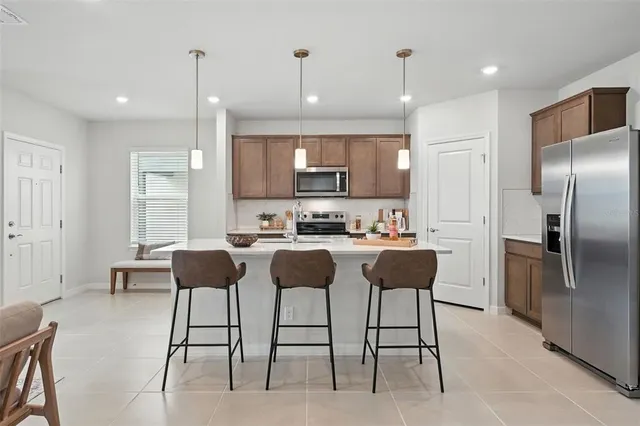 $424,990 | 1571 Groveline Road, St. Cloud, FL 34771