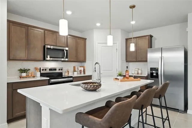 $424,990 | 1571 Groveline Road, St. Cloud, FL 34771