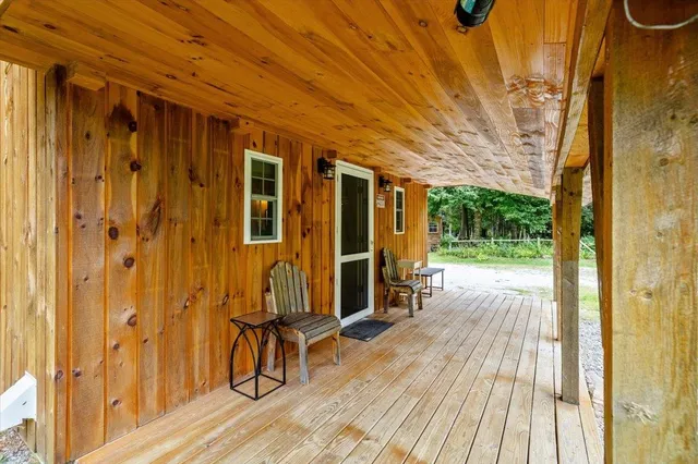 $267,000 | 88 Ponderosa Drive, Franklin, VT 05457