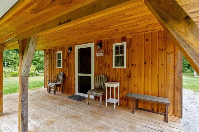 $267,000 | 88 Ponderosa Drive, Franklin, VT 05457