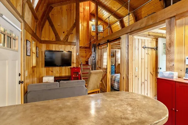 $267,000 | 88 Ponderosa Drive, Franklin, VT 05457