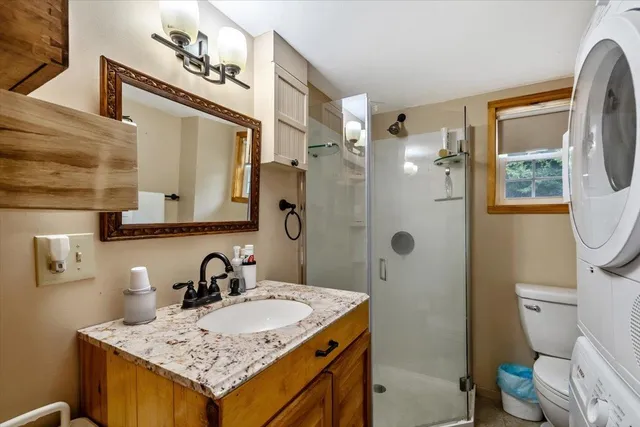 $267,000 | 88 Ponderosa Drive, Franklin, VT 05457