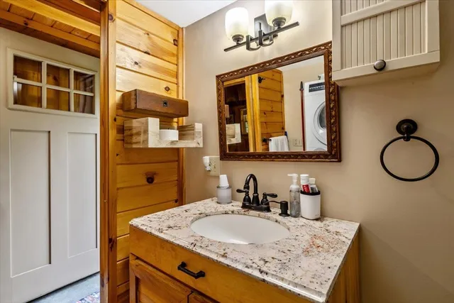 $267,000 | 88 Ponderosa Drive, Franklin, VT 05457