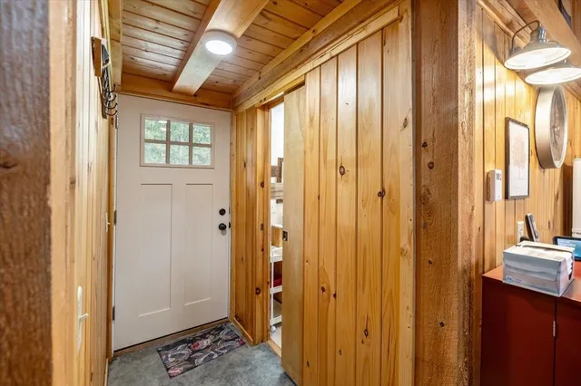 $267,000 | 88 Ponderosa Drive, Franklin, VT 05457