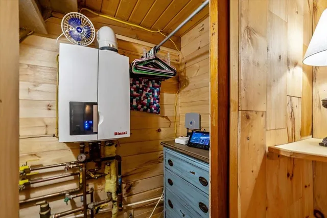 $267,000 | 88 Ponderosa Drive, Franklin, VT 05457