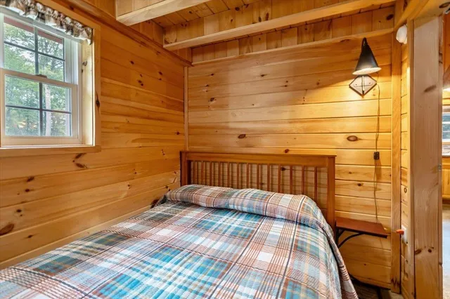 $267,000 | 88 Ponderosa Drive, Franklin, VT 05457