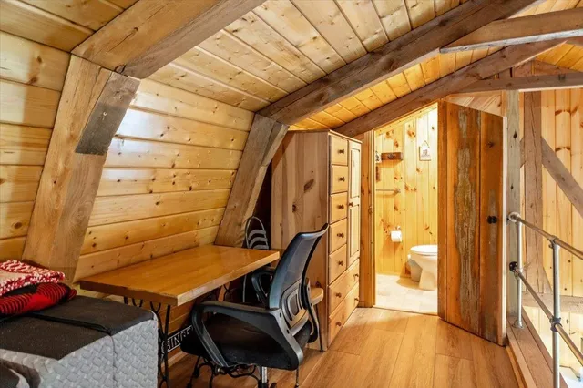 $267,000 | 88 Ponderosa Drive, Franklin, VT 05457