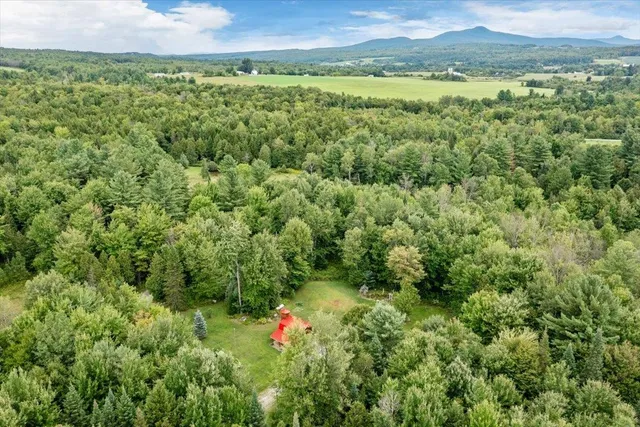 $267,000 | 88 Ponderosa Drive, Franklin, VT 05457