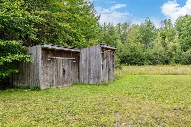 $267,000 | 88 Ponderosa Drive, Franklin, VT 05457